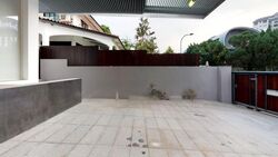 Kim Lin Park (D10), Detached #620238341